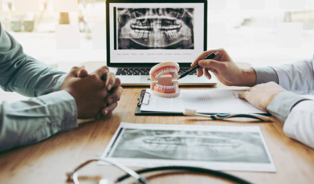 Best Emergency Dental Extractions in Filer, ID